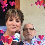 Terry Lafferty - @terry.lafferty.58 - Instagram