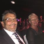 Terry Lafferty - @terry.lafferty.528 - Instagram