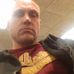 Terry Lafferty - Facebook