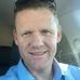 Terry Lafferty - Facebook