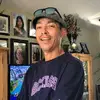 Terry Lafferty - @terry.lafferty - TikTok