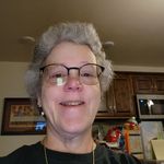 Terry Lafferty - @lafferty6045 - Instagram