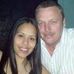 Terry Lafferty - Facebook