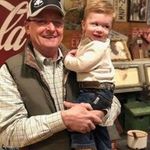Terry Lee Lafferty - @laffertyterrylee - Instagram