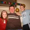 terrylafferty457 - @terrylafferty457 - TikTok