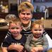 Theresa Lafferty - Facebook