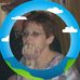 Theresa Lafferty - Facebook