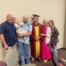 Terri Laffoon-Maroney - Facebook