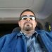 Terry Laffoon - Facebook