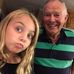 Terry Laffoon - Facebook