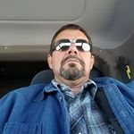 Terry Laffoon - @terrylaffoon - Instagram