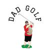 Torrey Laffoon - @dad_golf - TikTok
