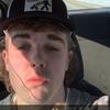 Trey Laffoon - @treylaffoon - TikTok