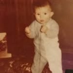 Lafona Terry - @terrylafona - Instagram