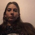Lafona Terry - @lafonaterry - Instagram