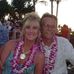 Terri Lafon - Facebook