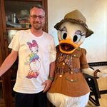 Terry LaFon - @terrysux1 - Instagram