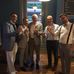 Terry Lafon - Facebook