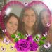 Terry LaFon - Facebook