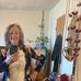 Terry LaFon - Facebook