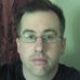 Terry Lafond - Facebook