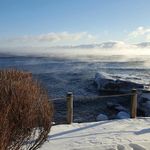Terry LaFond - @terrylafond - Instagram