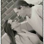 Terry LaFond Jr - @terrylafondjr - Instagram