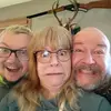 Terry LaFond Meyer - @terrylafondmeyer - TikTok
