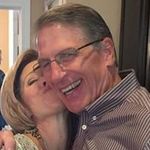 Terry LaFontaine - @terrylafontaine - Instagram