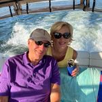 Terry LaFontaine - @lafontaineterry - Instagram