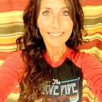 Megan Terry LaGrange - @meganterrylagrange - Instagram