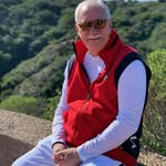 Terry Lagrange - @terrylagrange - Instagram