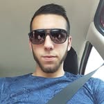 Terry Lagrange - @lagrangeterry - Instagram