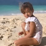 Violet Terrero Lagrange - @terreroviolet - Instagram