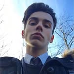 I don't have a name. - @terry_lait - Instagram