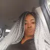 Oylaisis Terry - @oylaisis.terry - TikTok