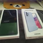 Terry  Lai - @terry.tky.lai - Instagram