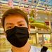 Terry  Lai - Facebook