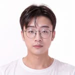 Terry Lai - @terrylai87 - Instagram