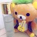 Terry Lai - Facebook