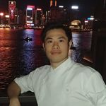 Terry Lai - @terry.lai.3344 - Instagram
