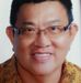 Terry Lai - Facebook