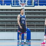 Terry Lai - @terry_lai - Instagram