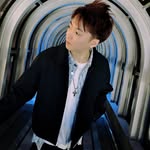 Terry Lai - @terryterryhk - Instagram