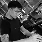 Terry Lai - @terrylai830_ - Instagram
