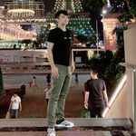 Terry Lai - @terry07310731 - Instagram