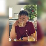 Terry Lai - @terrylai96 - Instagram