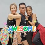 Terry Lai - @terry.lai.6699 - Instagram