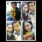 Terry Lai - @terrylai85 - Instagram