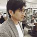 Terry Lai - Facebook